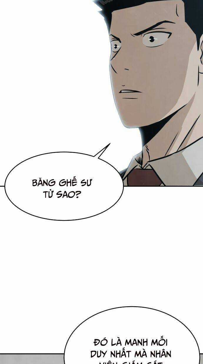 Người Sáng Lập - Chapter 6 - Trang 44