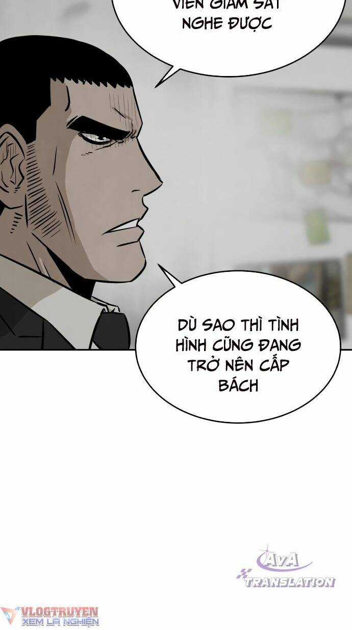 Người Sáng Lập - Chapter 6 - Trang 45