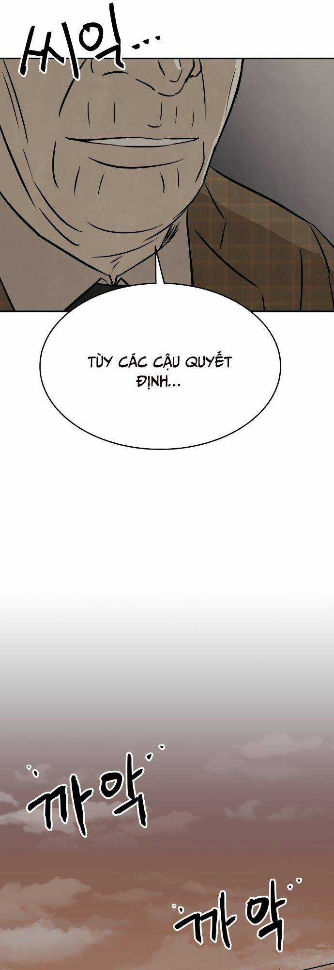 Người Sáng Lập - Chapter 6 - Trang 49