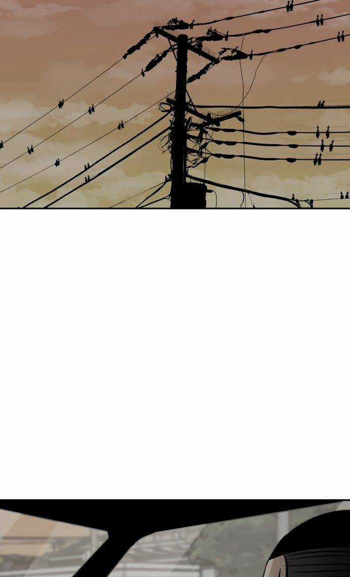 Người Sáng Lập - Chapter 6 - Trang 50