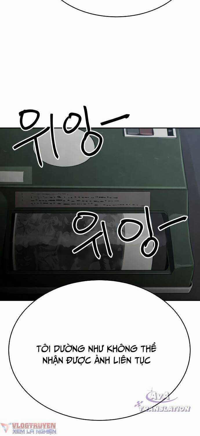 Người Sáng Lập - Chapter 6 - Trang 6