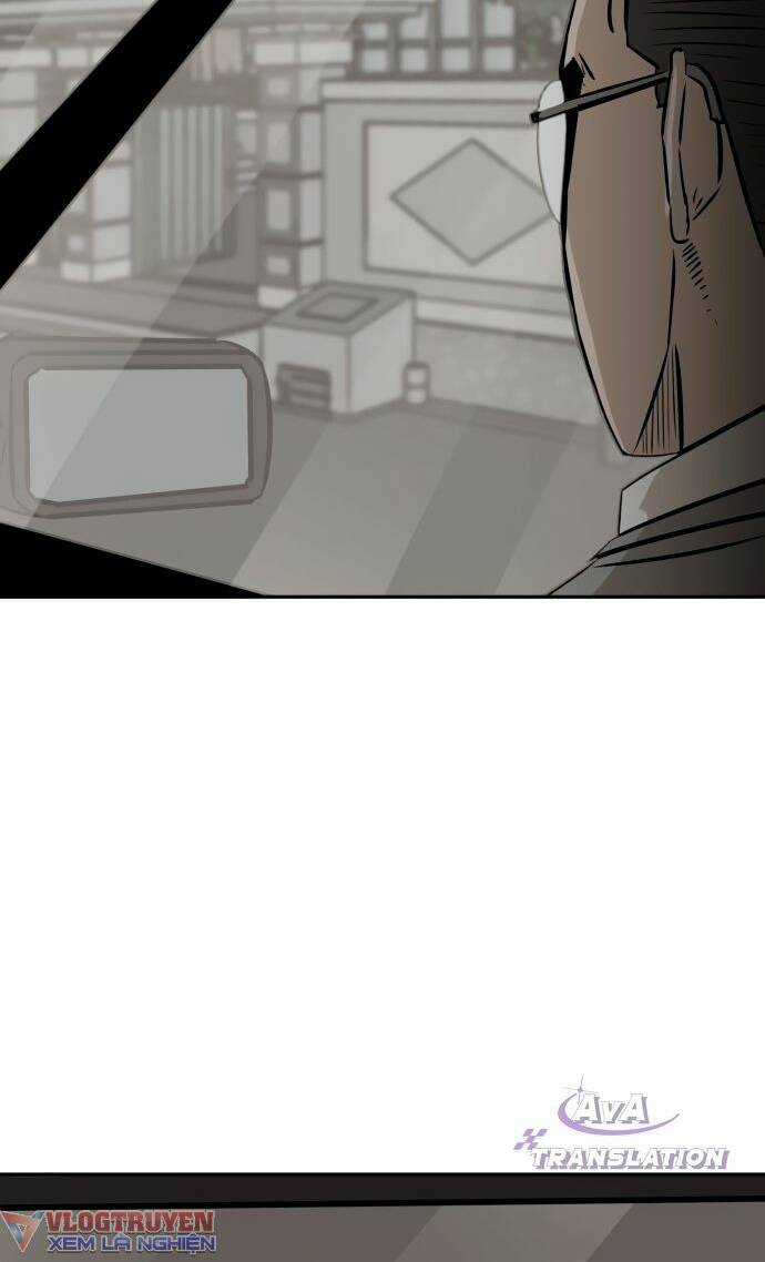 Người Sáng Lập - Chapter 6 - Trang 51