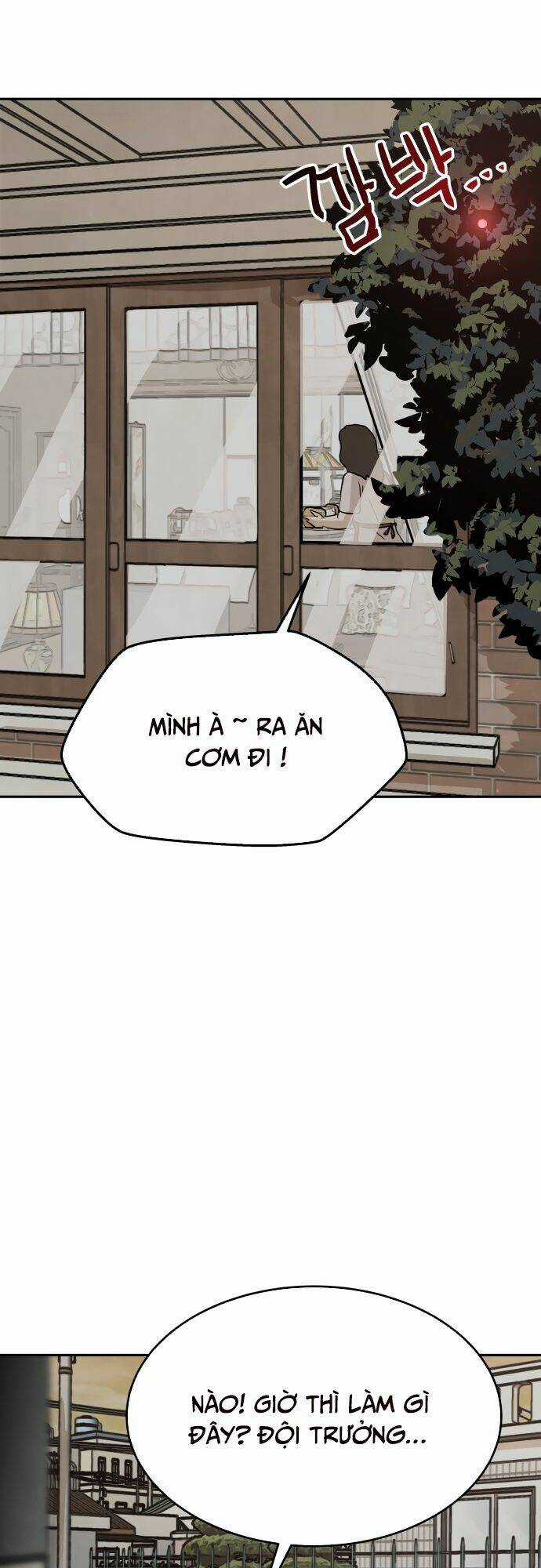 Người Sáng Lập - Chapter 6 - Trang 55