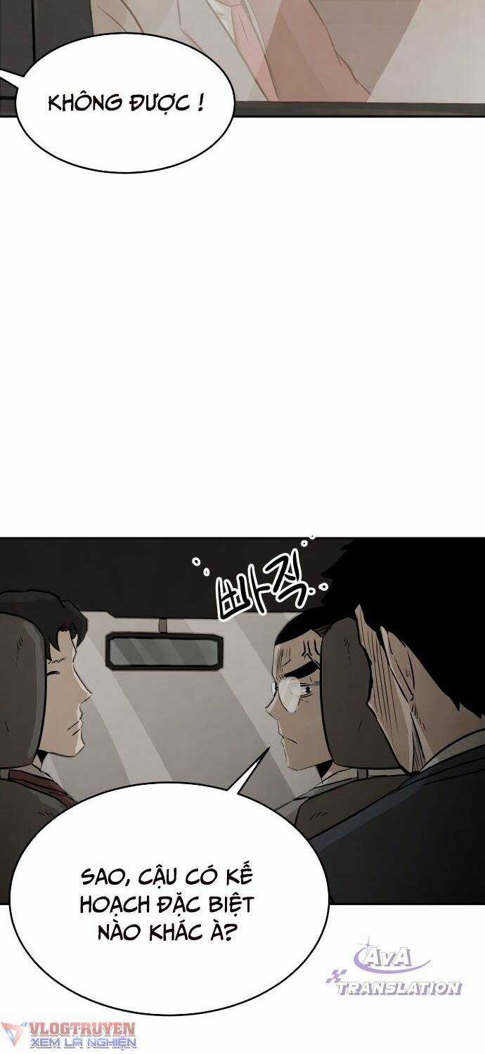 Người Sáng Lập - Chapter 6 - Trang 57