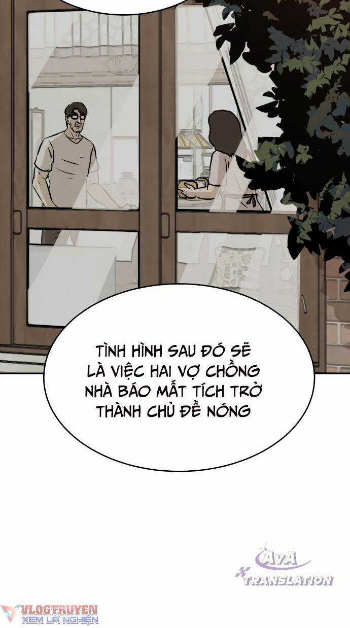 Người Sáng Lập - Chapter 6 - Trang 60
