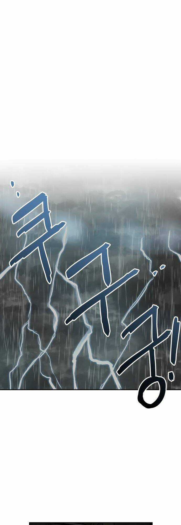 Người Sáng Lập - Chapter 6 - Trang 7