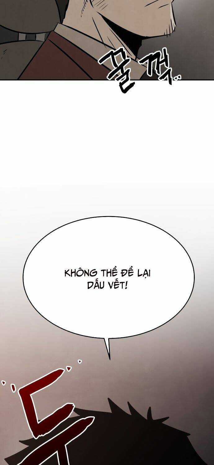 Người Sáng Lập - Chapter 6 - Trang 62