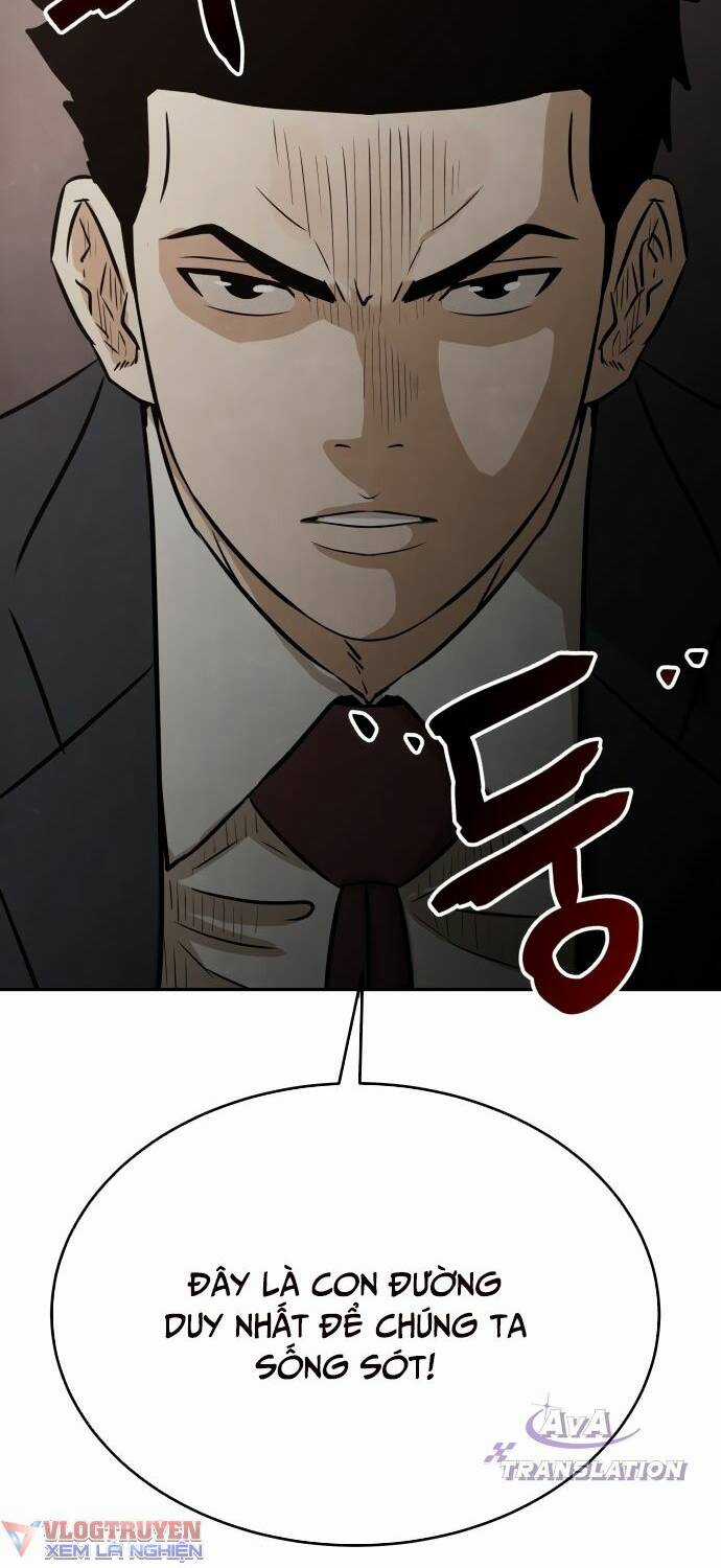 Người Sáng Lập - Chapter 6 - Trang 63