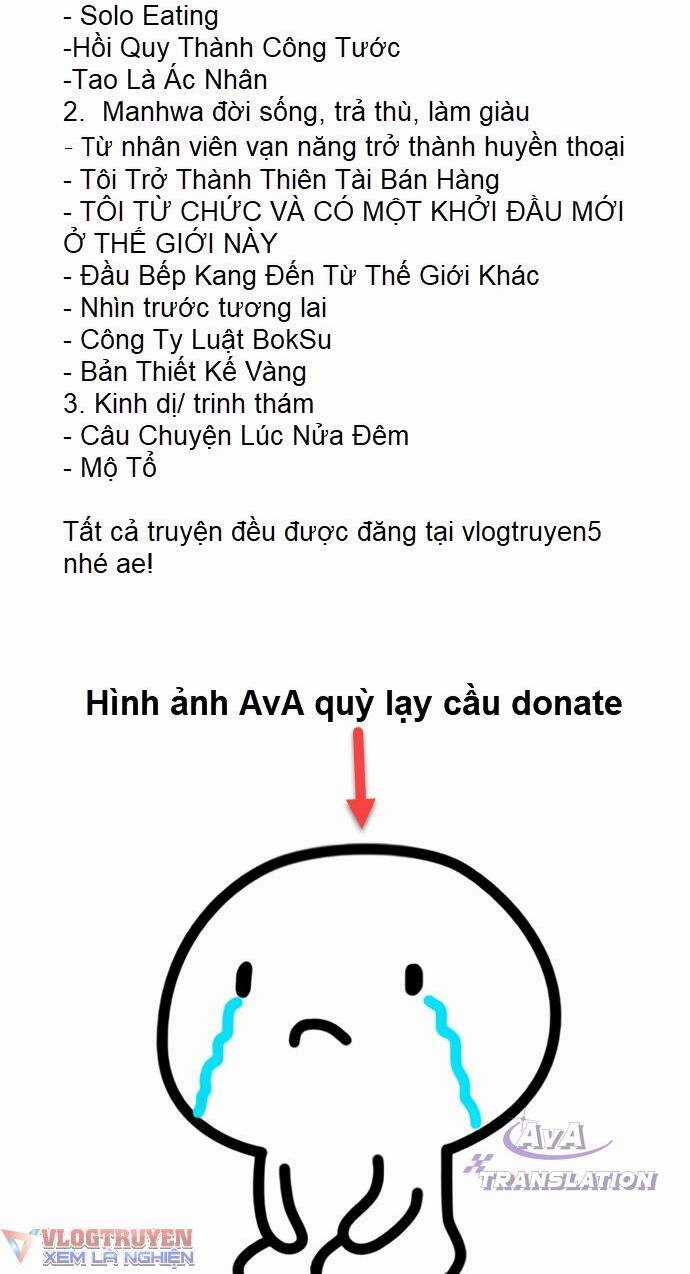 Người Sáng Lập - Chapter 6 - Trang 65