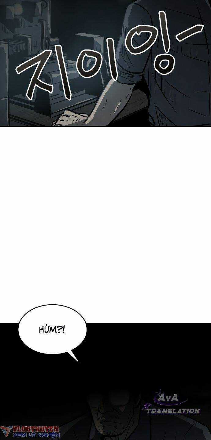 Người Sáng Lập - Chapter 6 - Trang 9