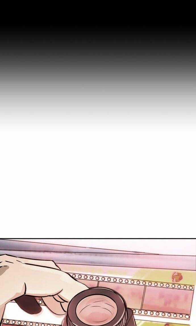 Người Sáng Lập - Chapter 7 - Trang 2