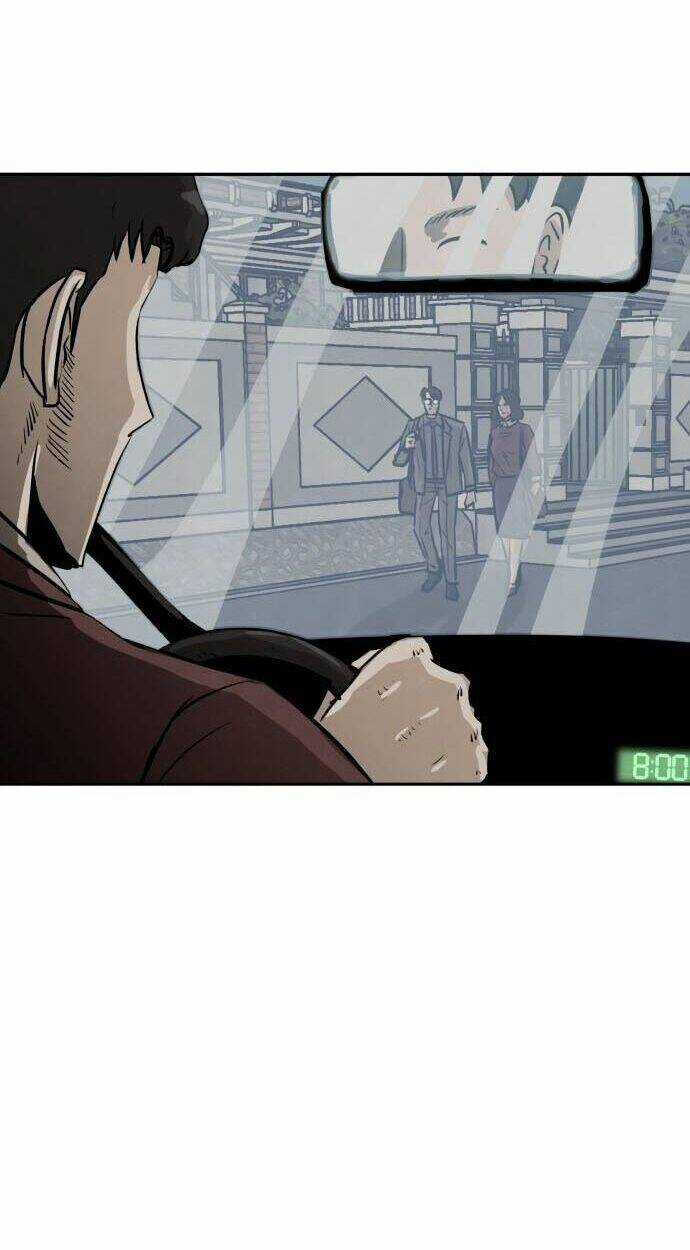 Người Sáng Lập - Chapter 7 - Trang 11