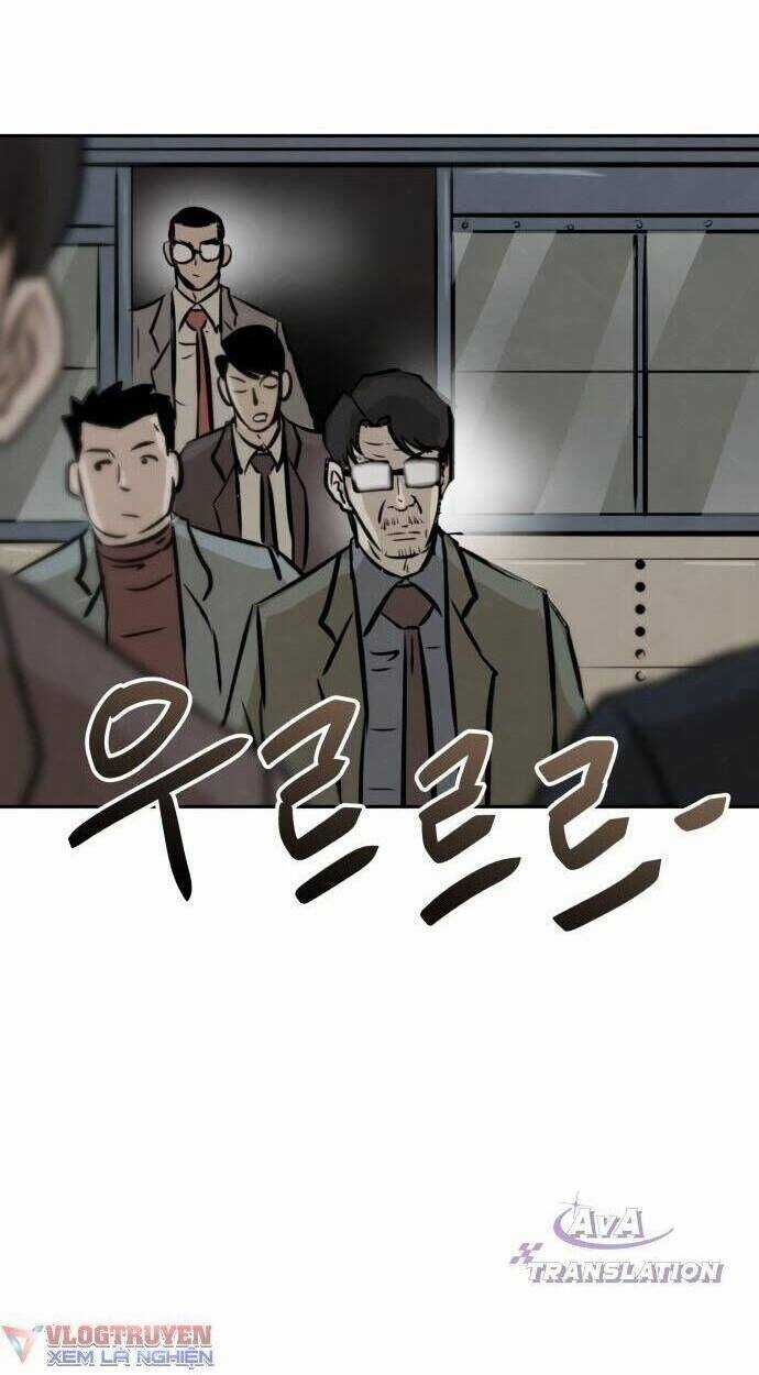 Người Sáng Lập - Chapter 7 - Trang 12