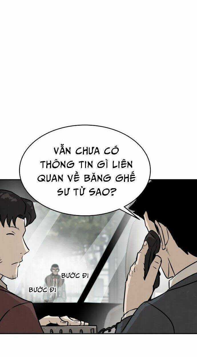 Người Sáng Lập - Chapter 7 - Trang 15