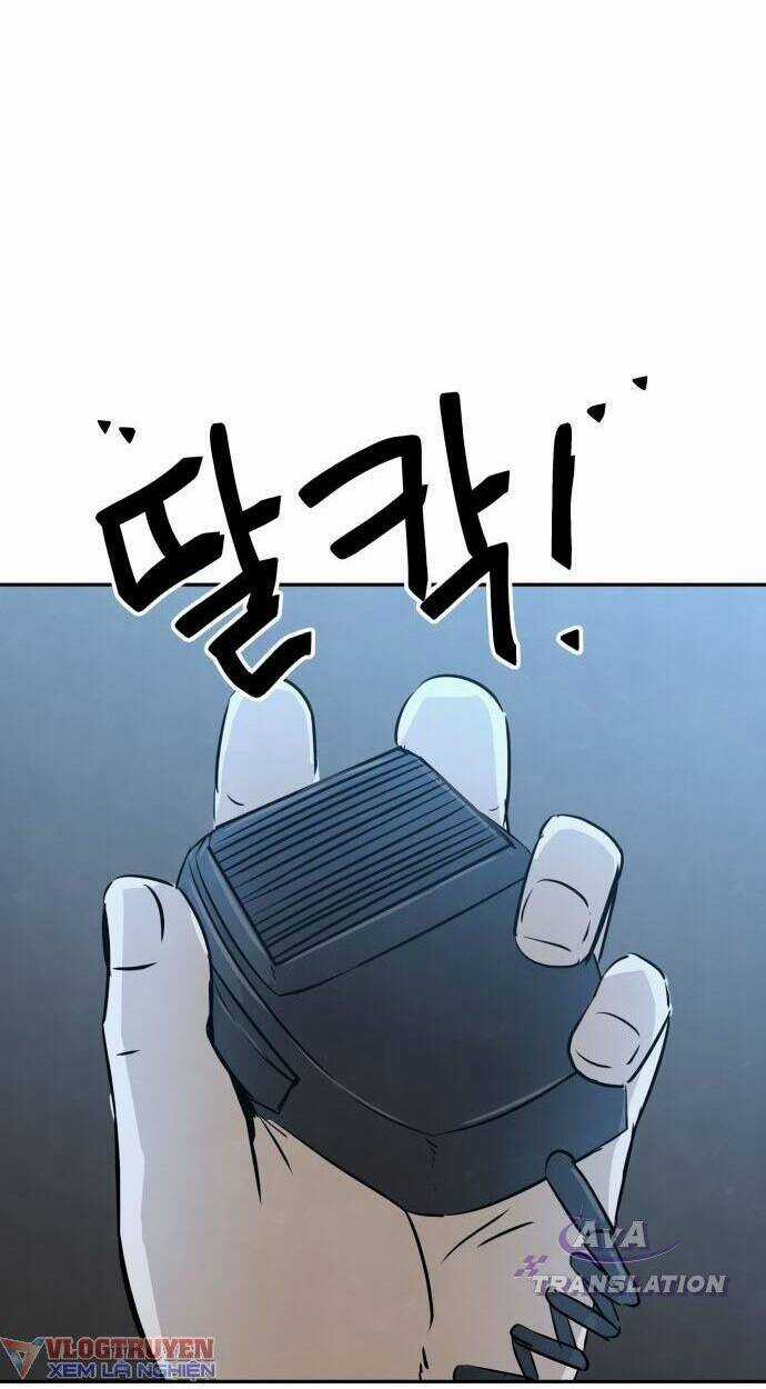 Người Sáng Lập - Chapter 7 - Trang 16