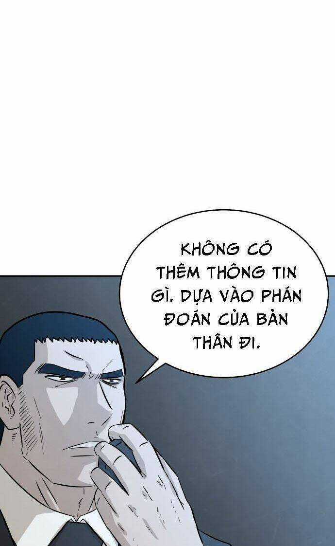 Người Sáng Lập - Chapter 7 - Trang 17