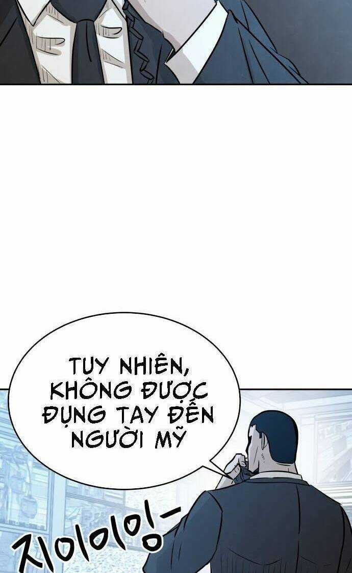 Người Sáng Lập - Chapter 7 - Trang 18