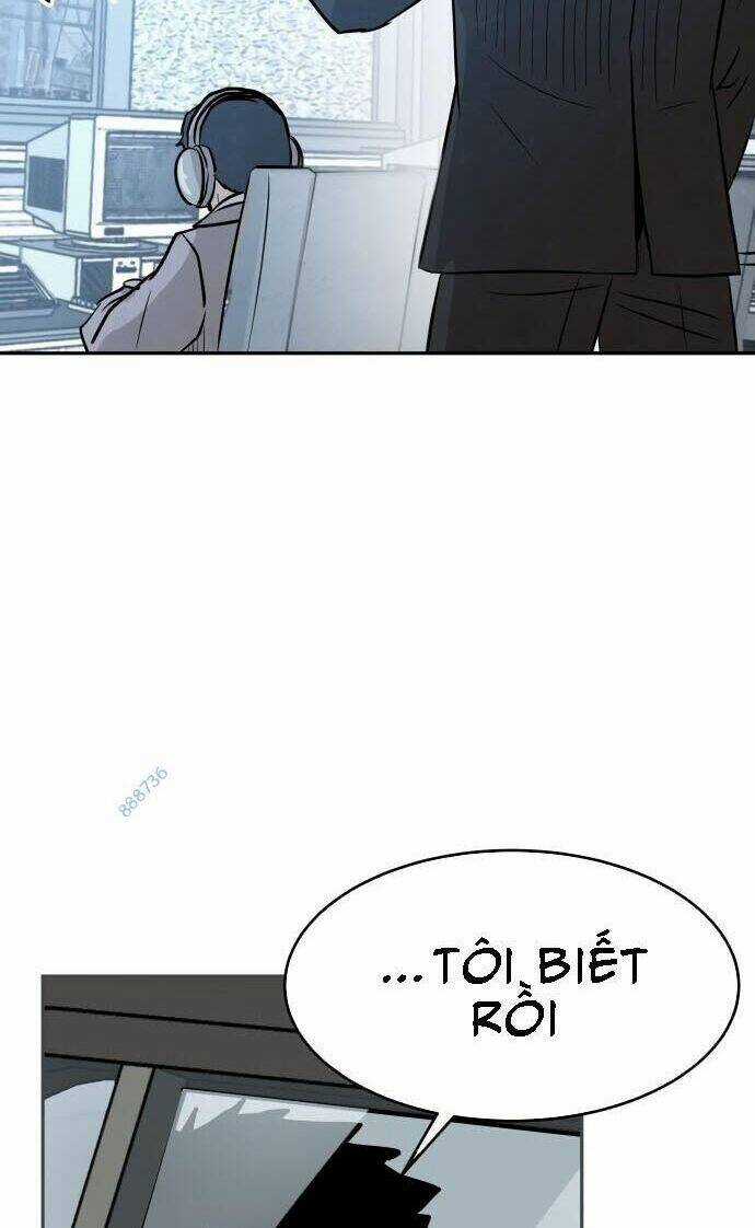 Người Sáng Lập - Chapter 7 - Trang 19