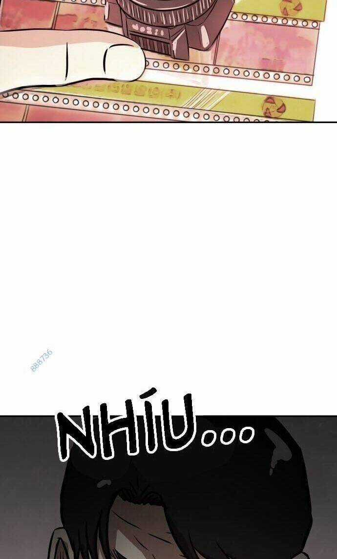 Người Sáng Lập - Chapter 7 - Trang 3