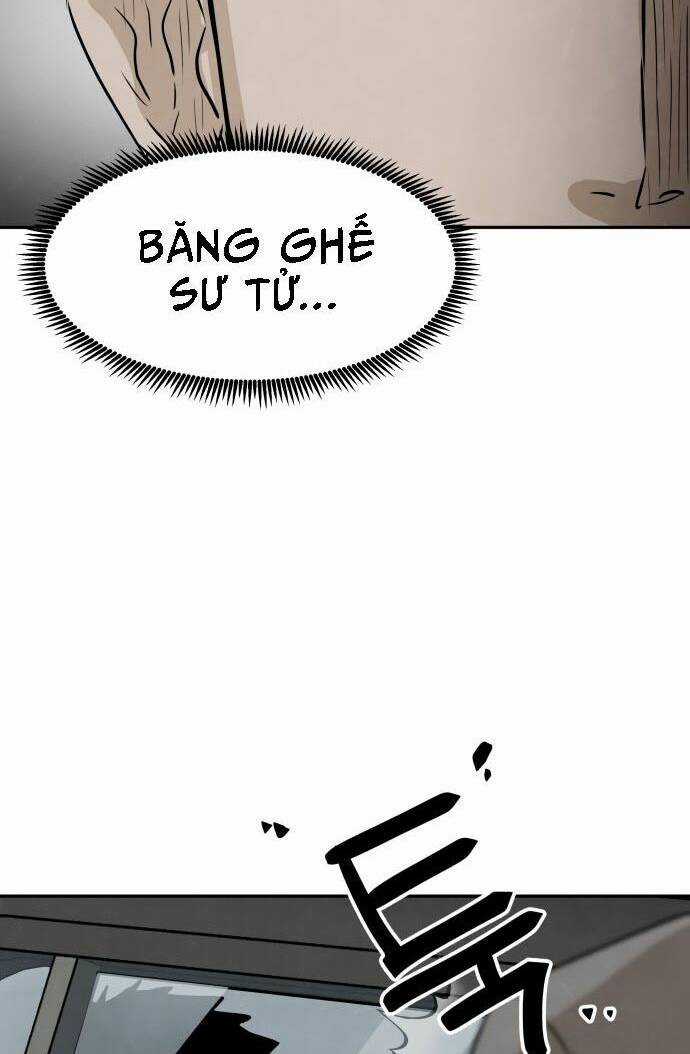 Người Sáng Lập - Chapter 7 - Trang 22