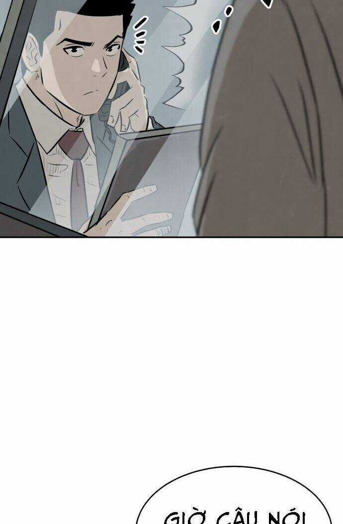 Người Sáng Lập - Chapter 7 - Trang 23