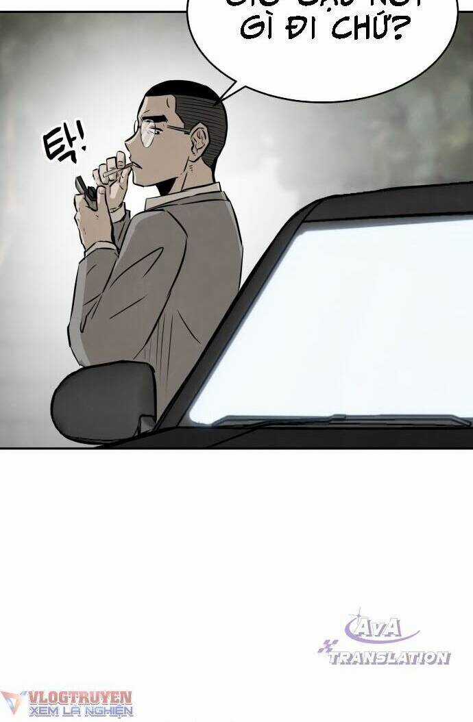 Người Sáng Lập - Chapter 7 - Trang 24