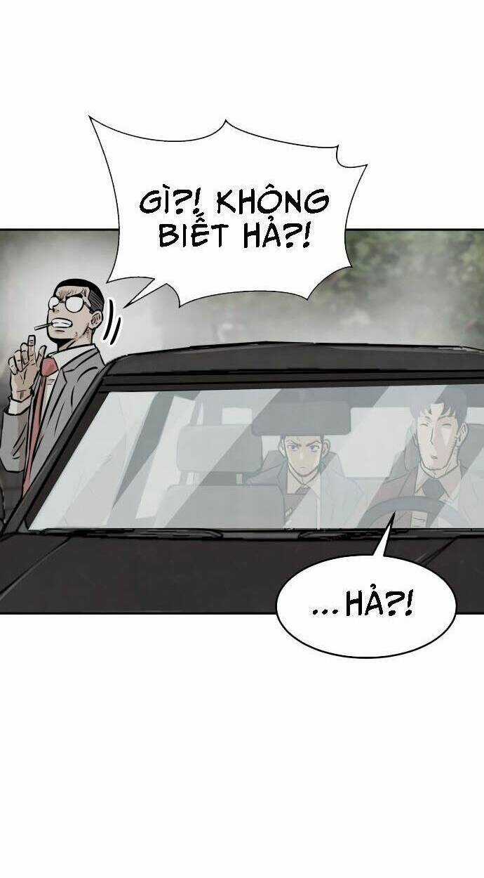 Người Sáng Lập - Chapter 7 - Trang 26