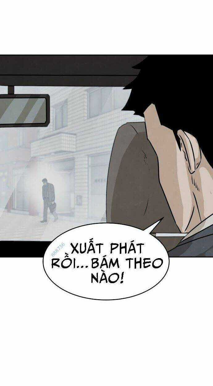 Người Sáng Lập - Chapter 7 - Trang 27