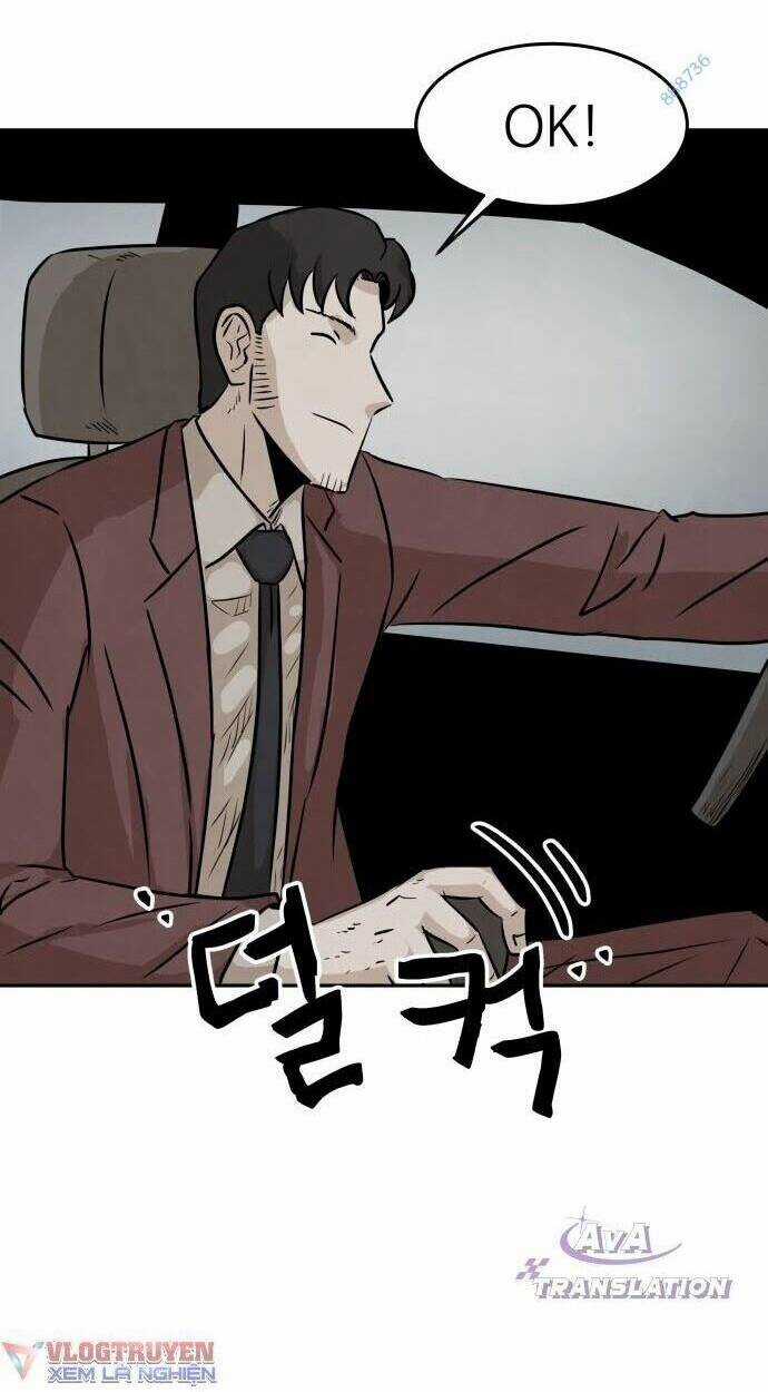 Người Sáng Lập - Chapter 7 - Trang 28