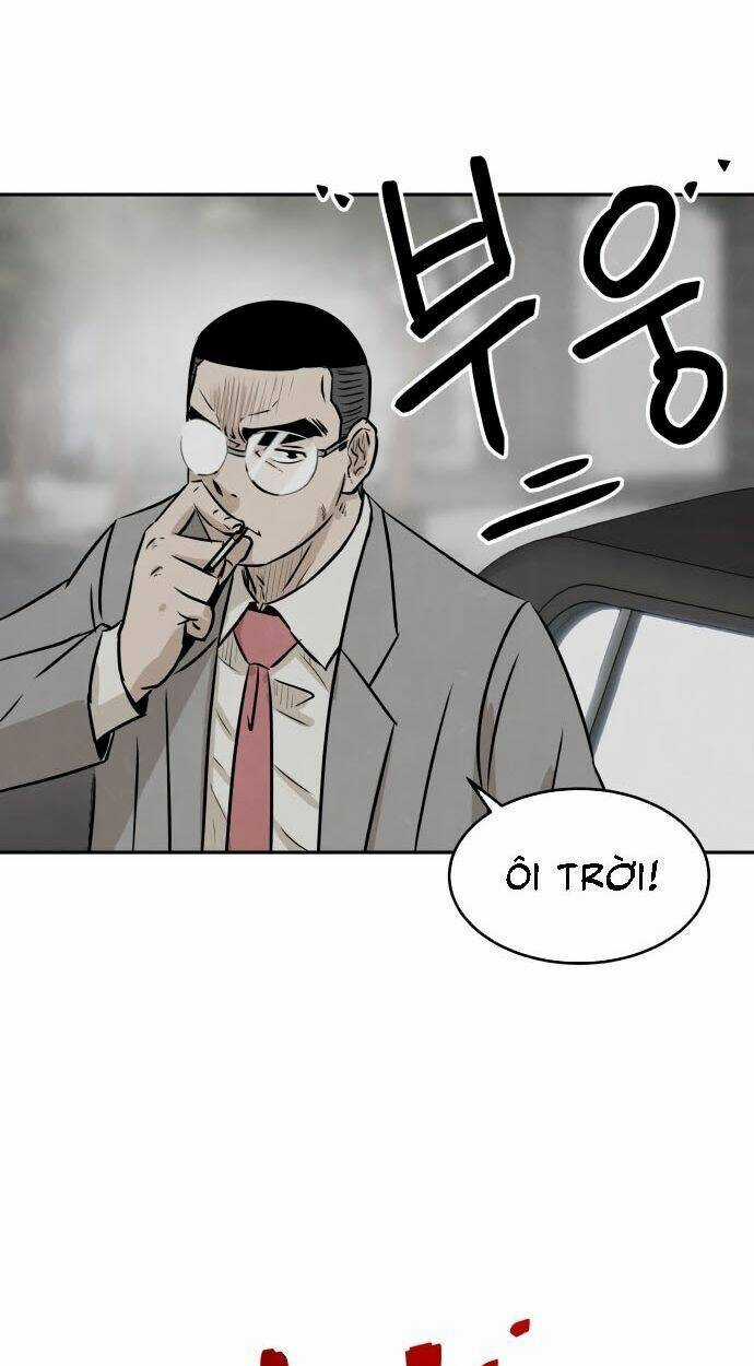 Người Sáng Lập - Chapter 7 - Trang 29