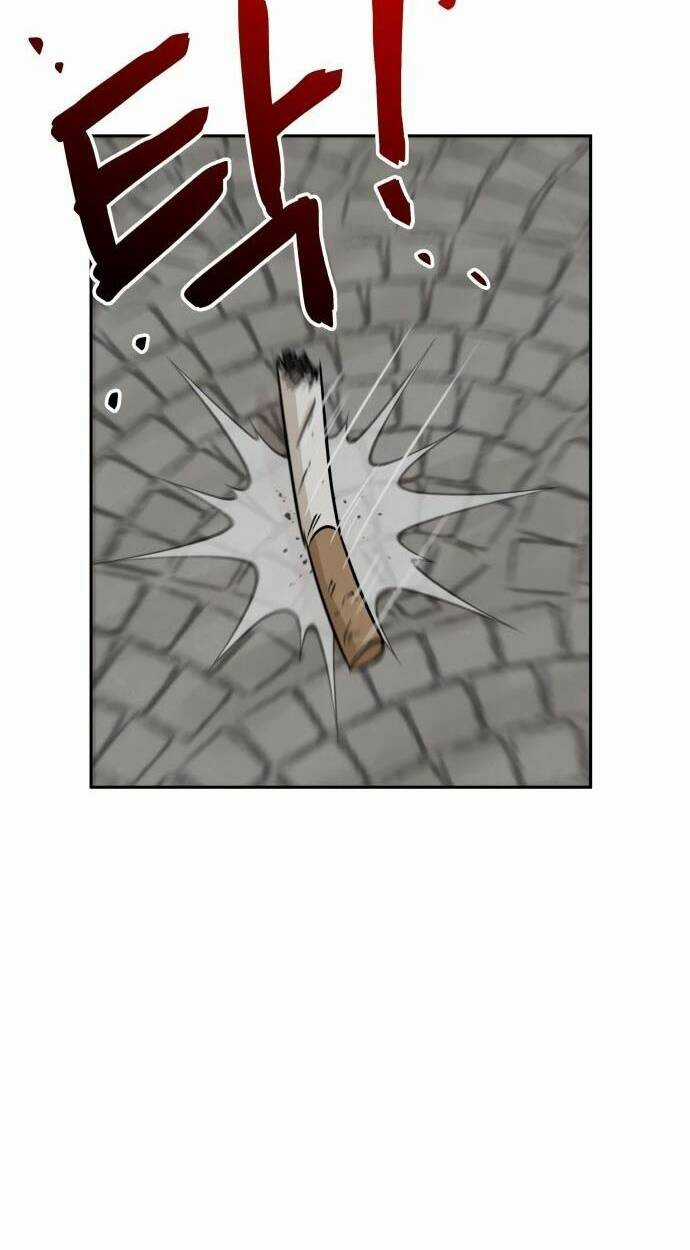 Người Sáng Lập - Chapter 7 - Trang 30