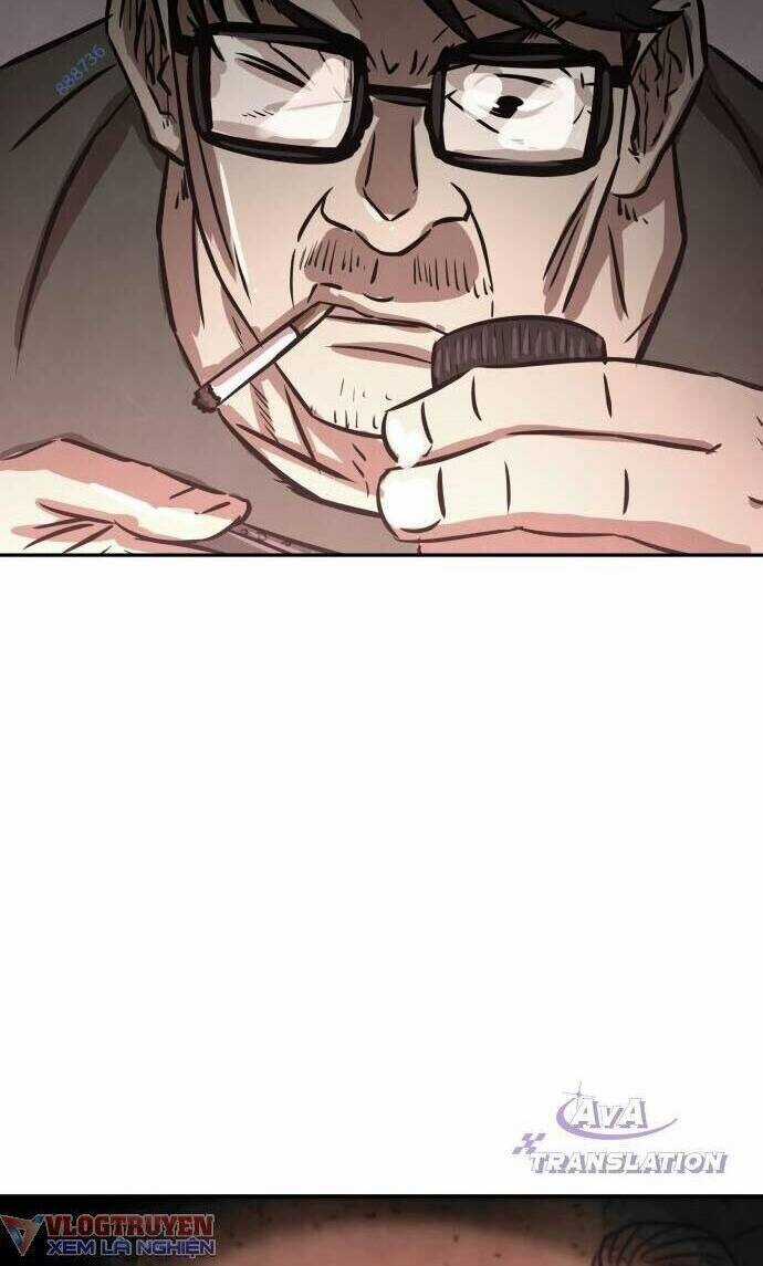 Người Sáng Lập - Chapter 7 - Trang 4