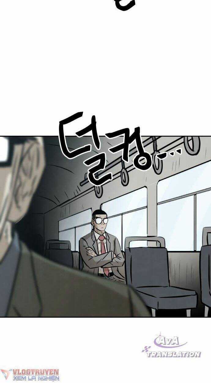 Người Sáng Lập - Chapter 7 - Trang 32