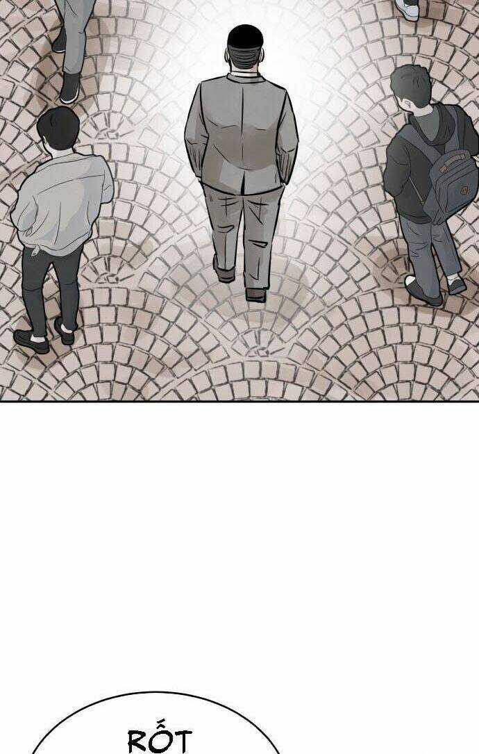 Người Sáng Lập - Chapter 7 - Trang 37