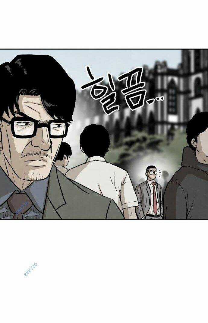 Người Sáng Lập - Chapter 7 - Trang 41