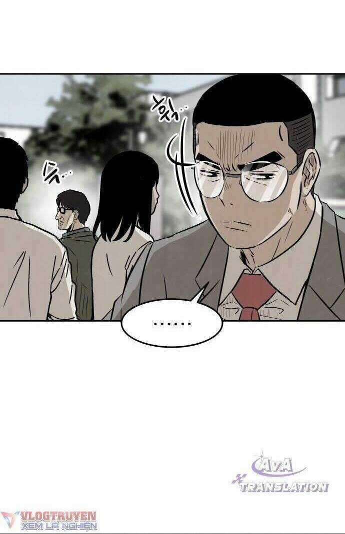 Người Sáng Lập - Chapter 7 - Trang 42