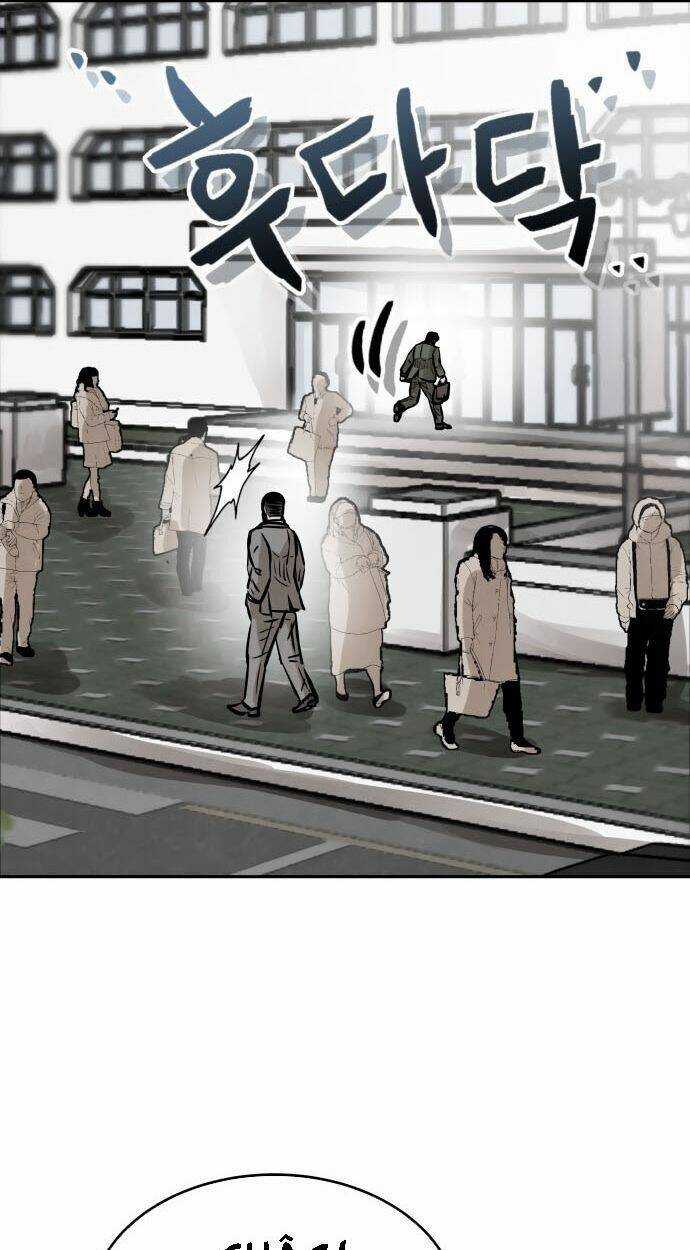 Người Sáng Lập - Chapter 7 - Trang 43