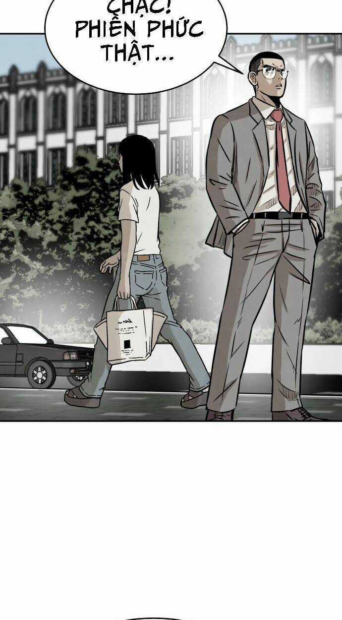 Người Sáng Lập - Chapter 7 - Trang 44