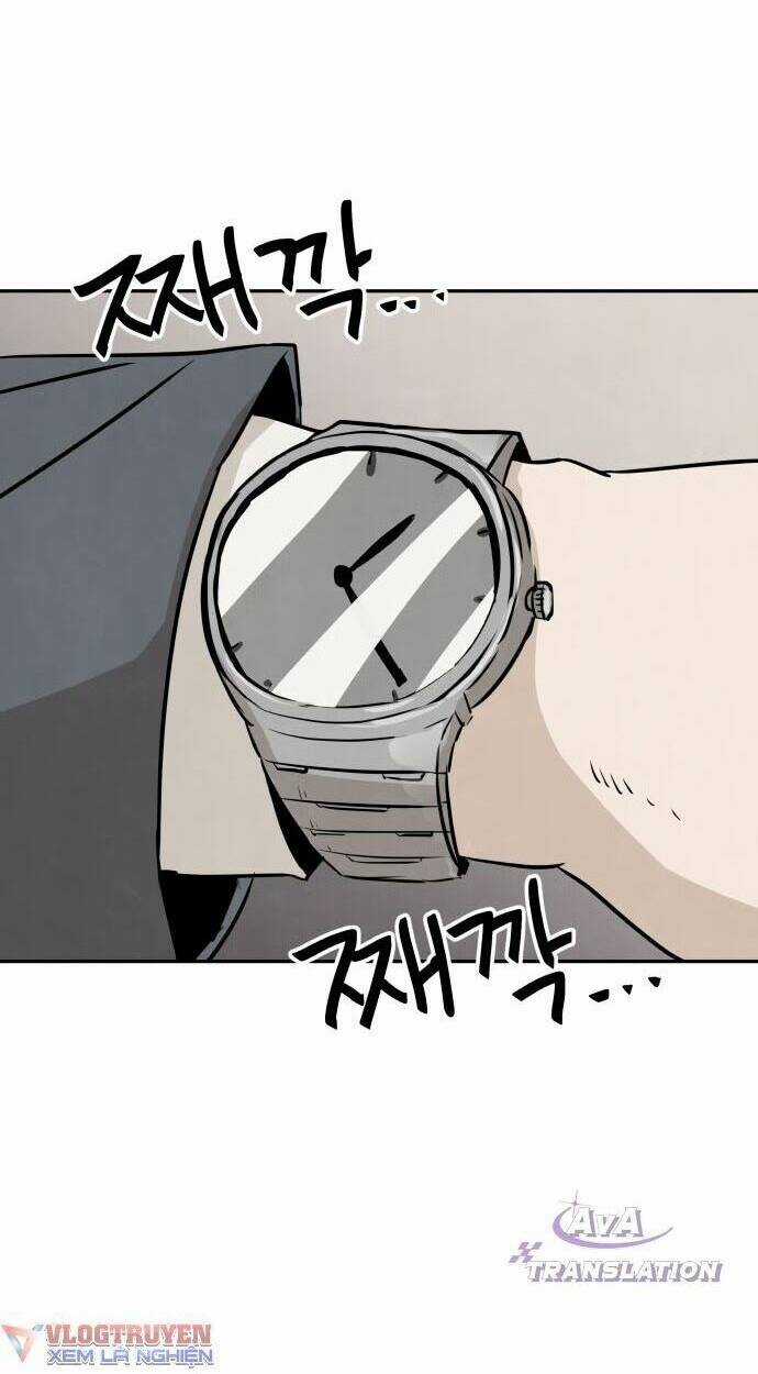 Người Sáng Lập - Chapter 7 - Trang 46