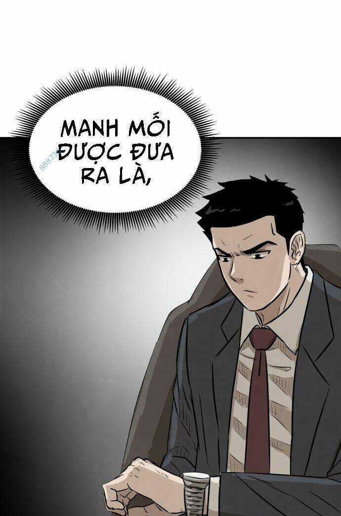 Người Sáng Lập - Chapter 7 - Trang 47