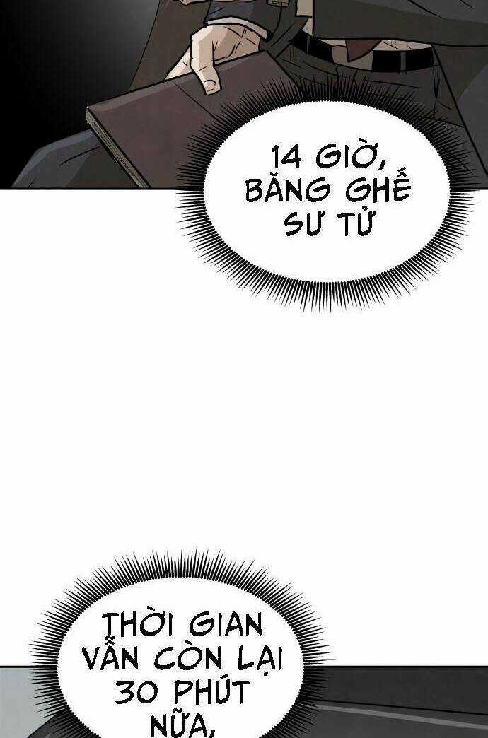 Người Sáng Lập - Chapter 7 - Trang 48