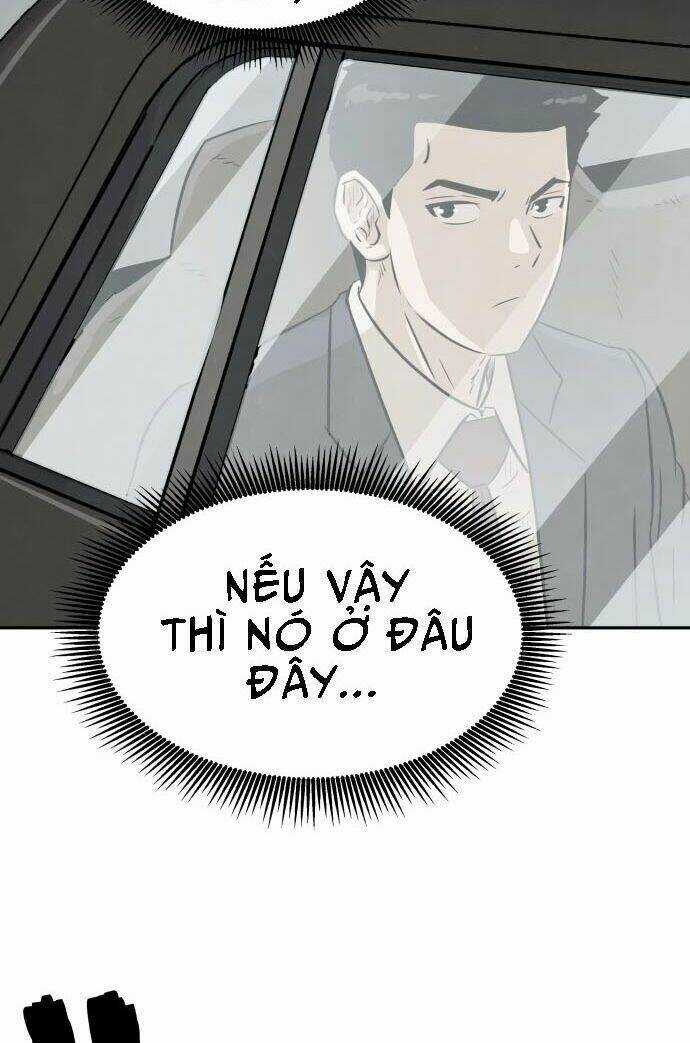 Người Sáng Lập - Chapter 7 - Trang 49