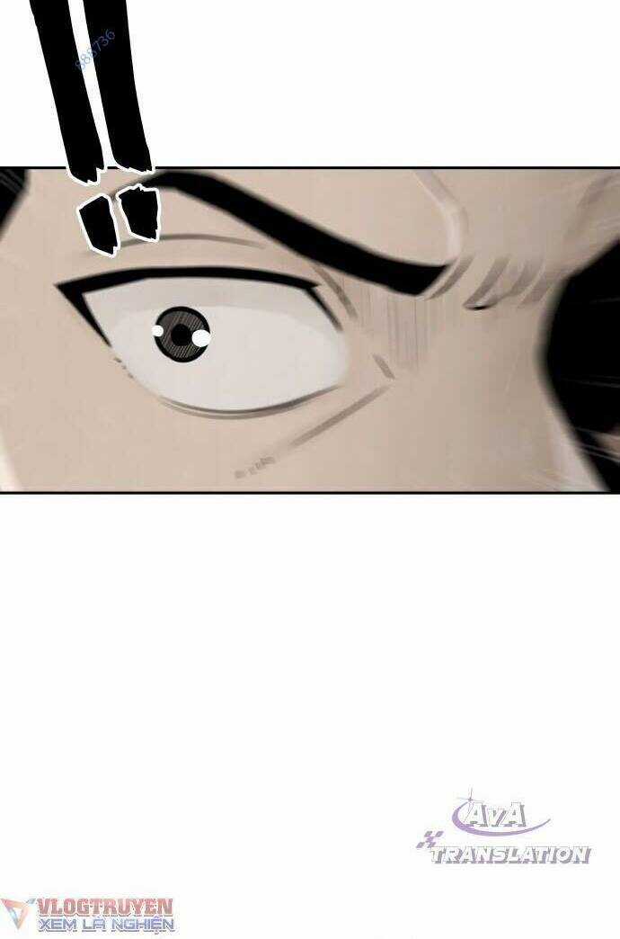 Người Sáng Lập - Chapter 7 - Trang 50