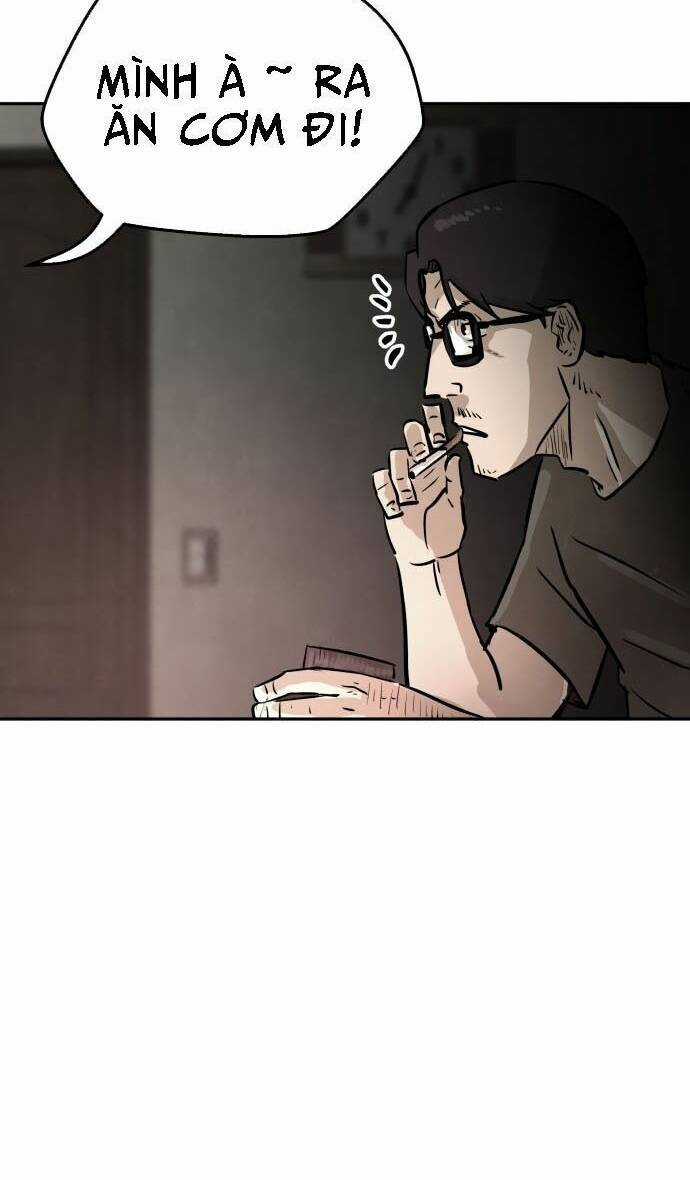 Người Sáng Lập - Chapter 7 - Trang 6