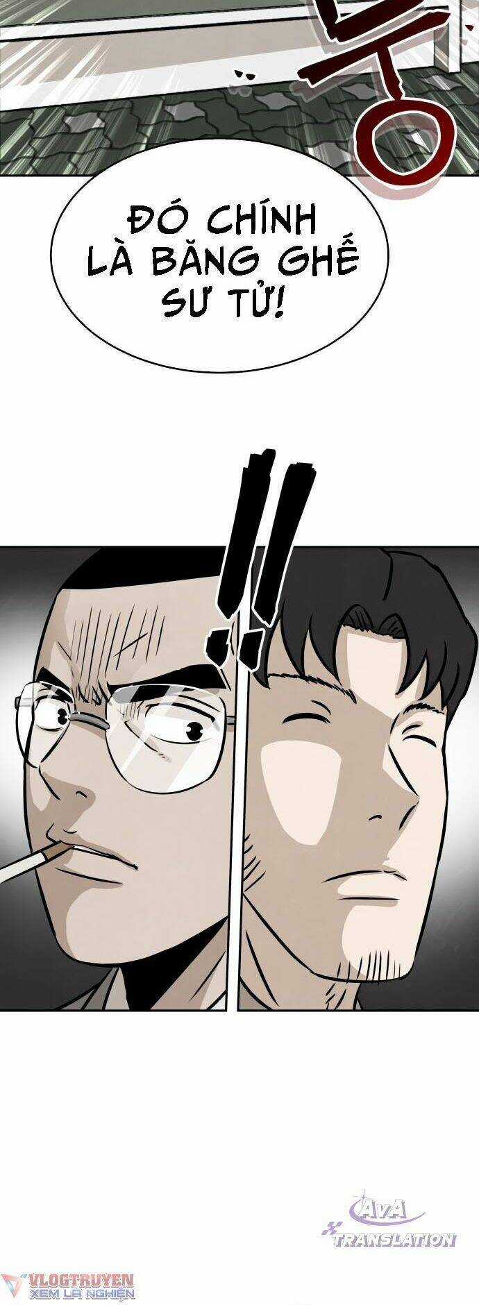 Người Sáng Lập - Chapter 7 - Trang 52