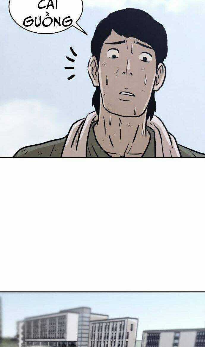 Người Sáng Lập - Chapter 7 - Trang 55