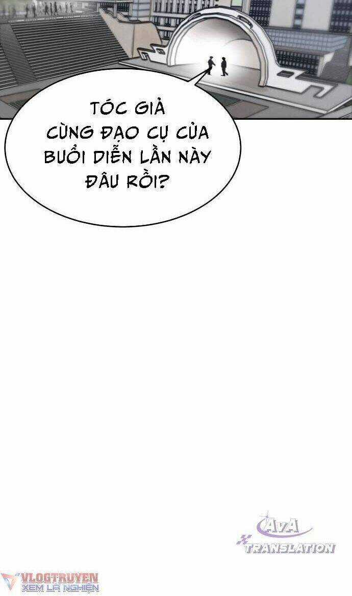 Người Sáng Lập - Chapter 7 - Trang 56