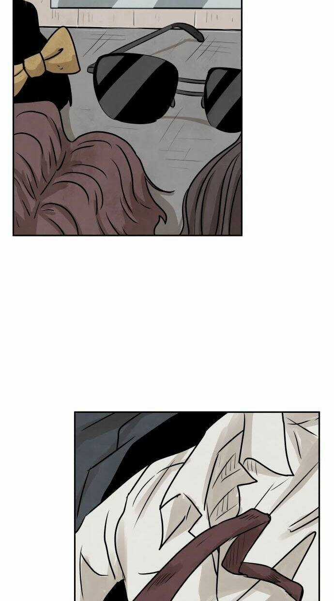 Người Sáng Lập - Chapter 7 - Trang 58