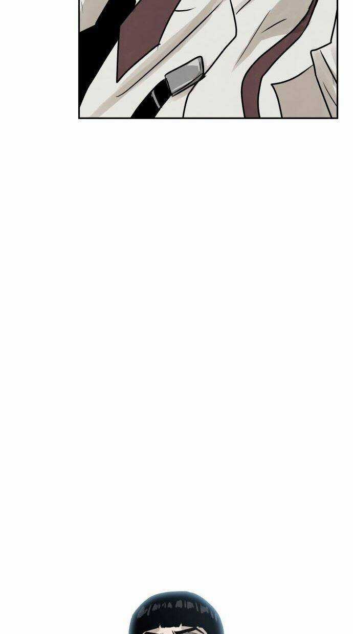 Người Sáng Lập - Chapter 7 - Trang 59