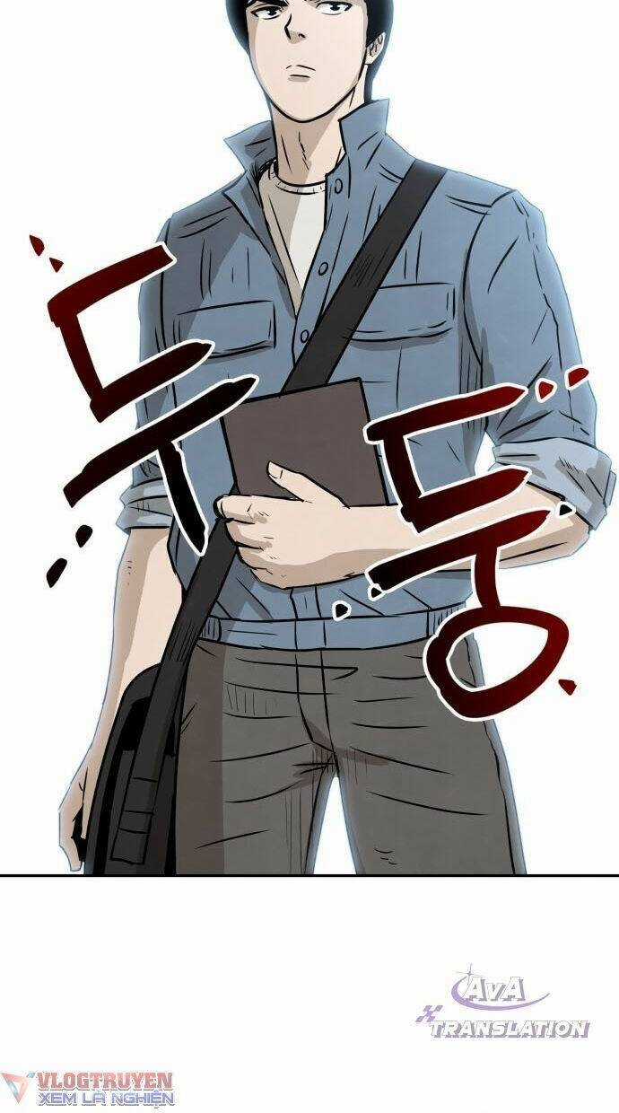 Người Sáng Lập - Chapter 7 - Trang 60